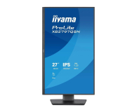 iiyama ProLite XB2797QSN-B1 - 1518011 - zdjęcie 6